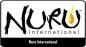 Nuru Kenya logo Nuru Kenya logo
